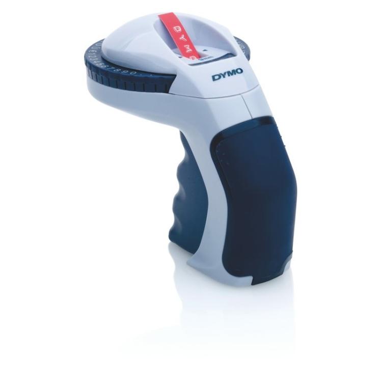 DYMO - Omega Embosser impresora de etiquetas Térmica directa - S0717940