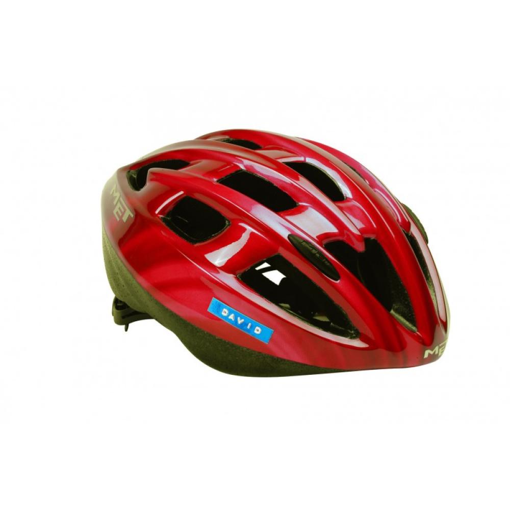 DYMO - Omega Embosser impresora de etiquetas Térmica directa - S0717940