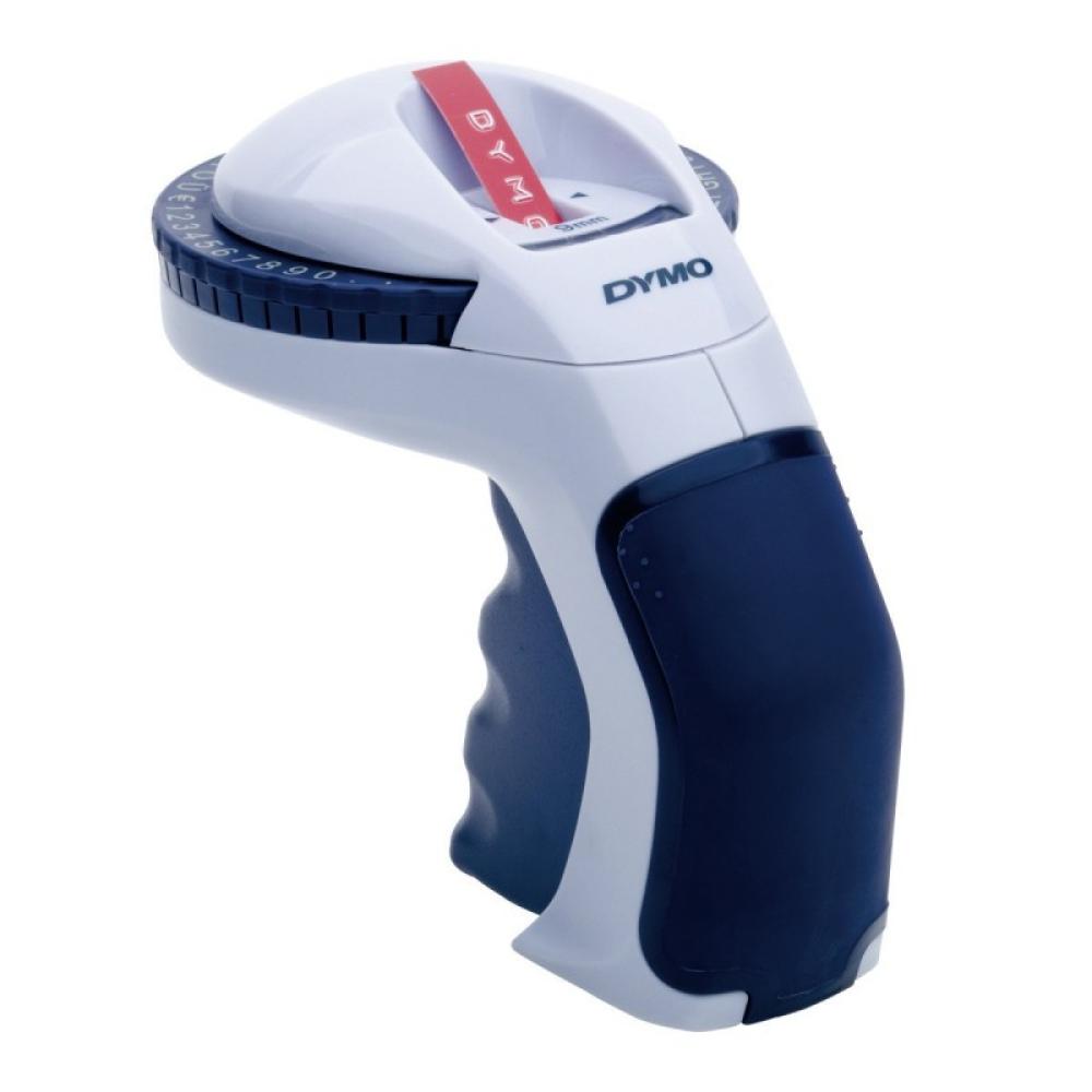 DYMO - Omega Embosser impresora de etiquetas Térmica directa - S0717940