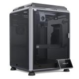 Creality - K1C Fused Deposition Modeling (FDM) Wifi