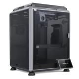 Creality - K1C Fused Deposition Modeling (FDM) Wifi