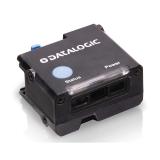 Datalogic - GFS4550-BKK2-RED lector de código de barras Lector de códigos de barras fijo 2D Negro
