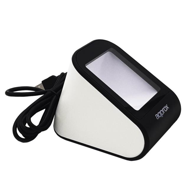 Approx - appLS20DESK+