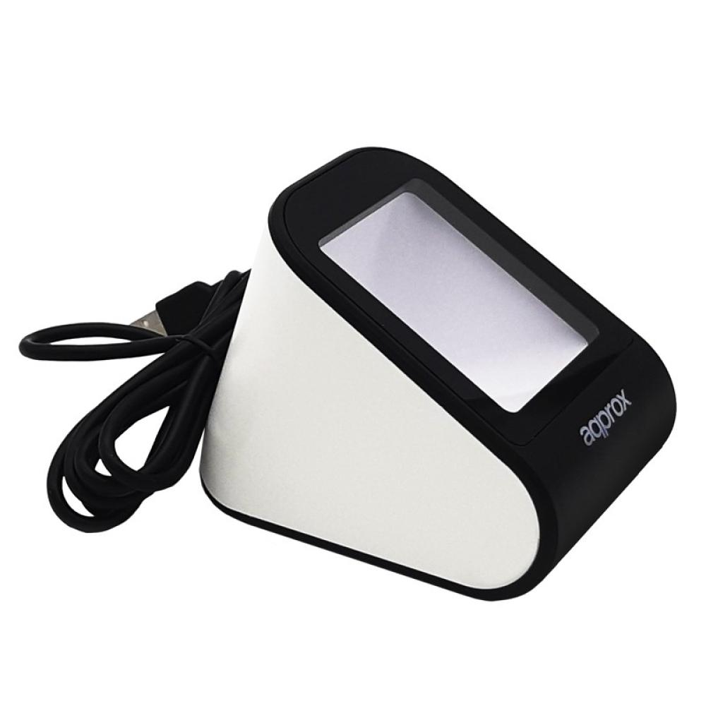 Approx - appLS20DESK+