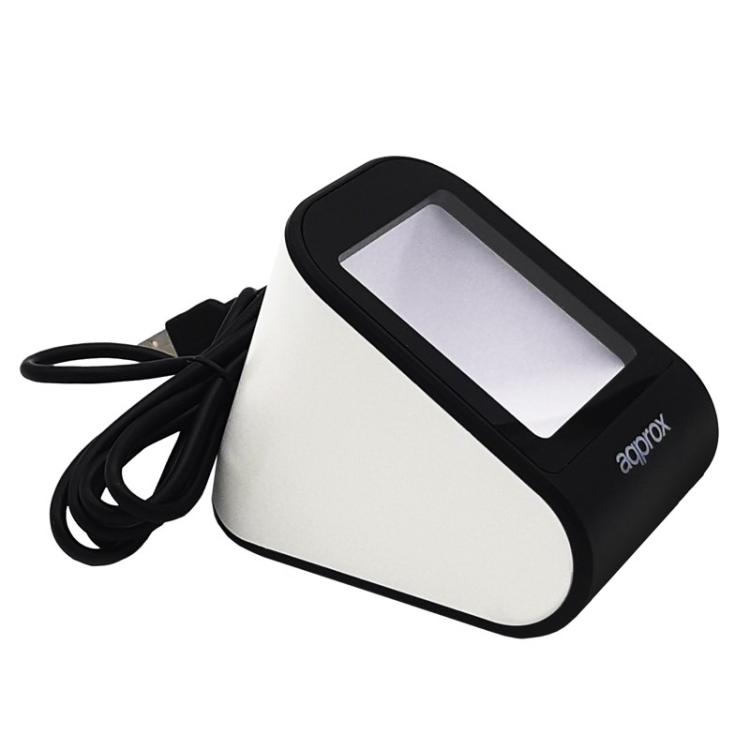 Approx - appLS20DESK+