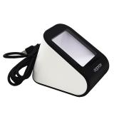 Approx - appLS20DESK+