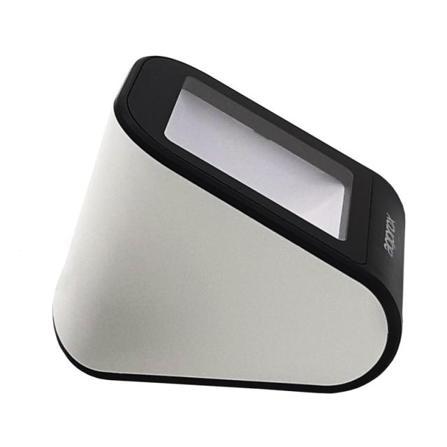 Approx - appLS20DESK+