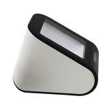 Approx - appLS20DESK+