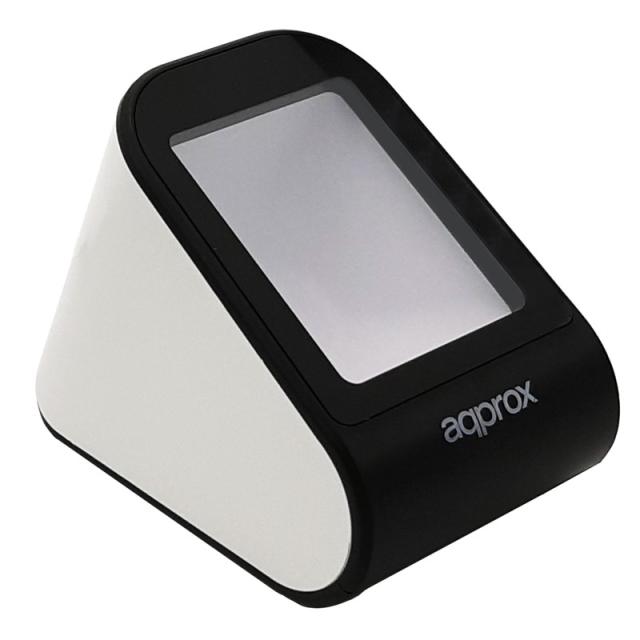 Approx - appLS20DESK+