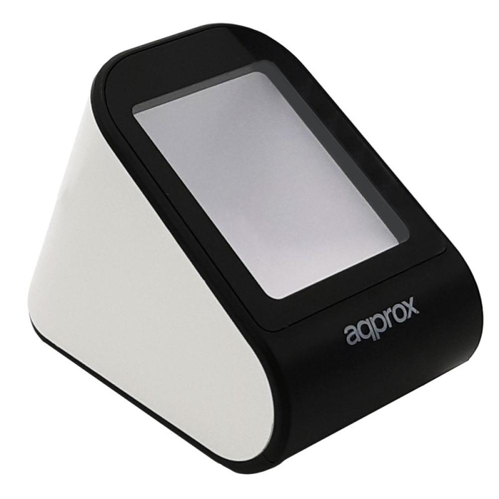 Approx - appLS20DESK+