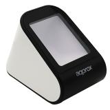 Approx - appLS20DESK+