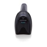 Datalogic - Gryphon I GD4590 Lector de códigos de barras integrado 1D/2D Laser Negro