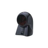 Honeywell - Orbit MS7120 Kit, RS-232 cable Negro