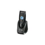 Datalogic - DBT6400 Lector de códigos de barras portátil 2D Negro