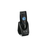 Datalogic - DBT6400 Lector de códigos de barras portátil 2D Negro