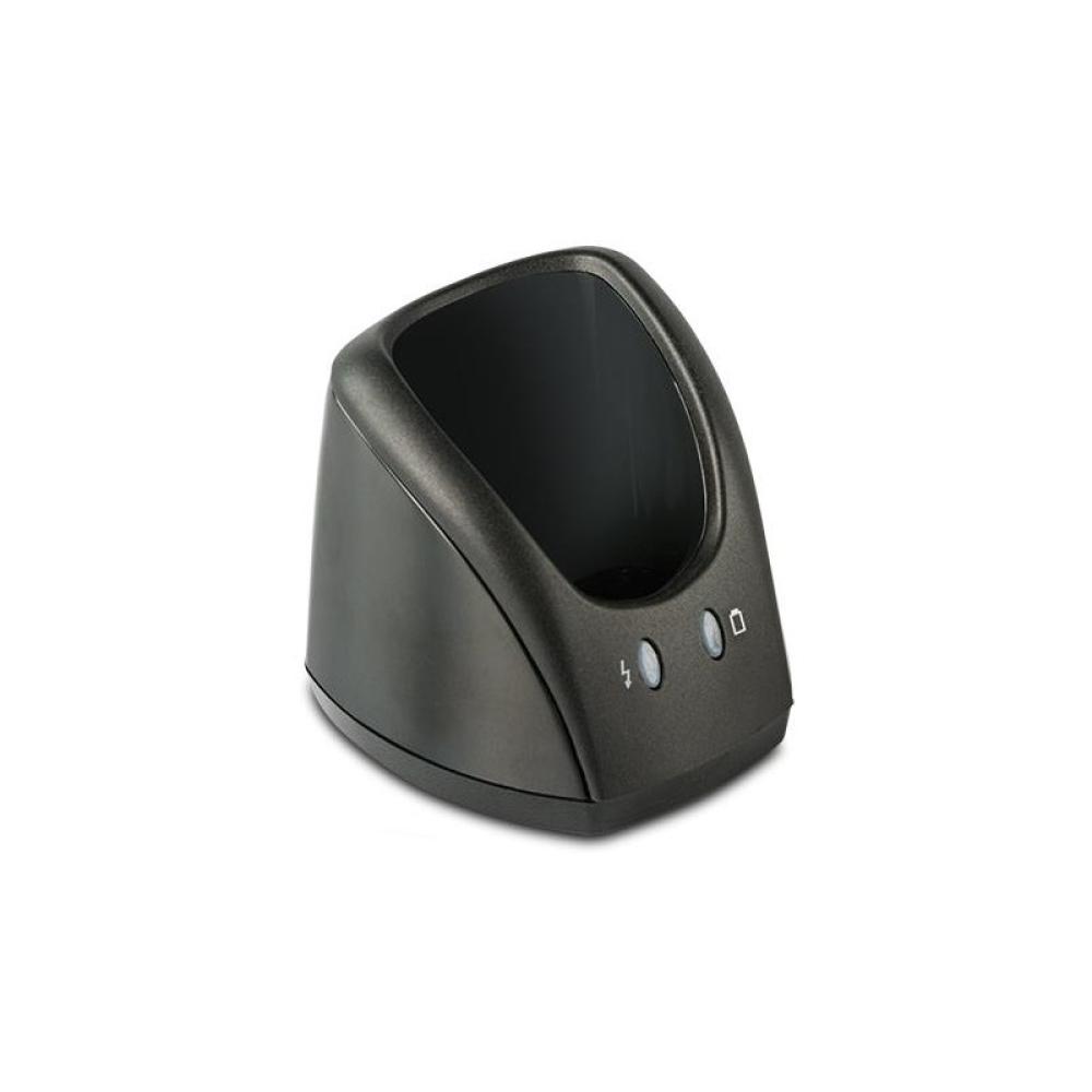 Datalogic - DBT6400 Lector de códigos de barras portátil 2D Negro