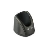 Datalogic - DBT6400 Lector de códigos de barras portátil 2D Negro