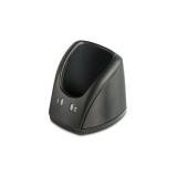 Datalogic - DBT6400 Lector de códigos de barras portátil 2D Negro