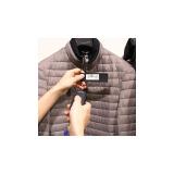 Datalogic - DBT6400 Lector de códigos de barras portátil 2D Negro