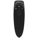 Socket Mobile - S720 Lector de códigos de barras portátil 1D/2D Lineal Negro