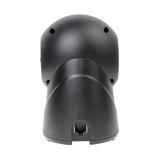 Approx - appLS06OMNI Lector de códigos de barras fijo 1D Lineal Negro