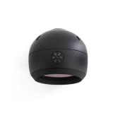 Approx - appLS06OMNI Lector de códigos de barras fijo 1D Lineal Negro