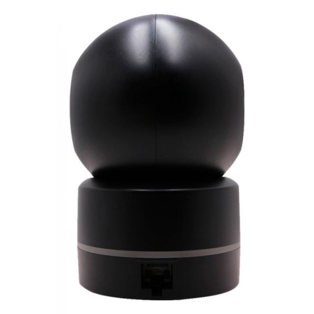 AVPos - AVP-M680-2D lector de código de barras Lector de códigos de barras fijo 1D/2D CMOS Negro