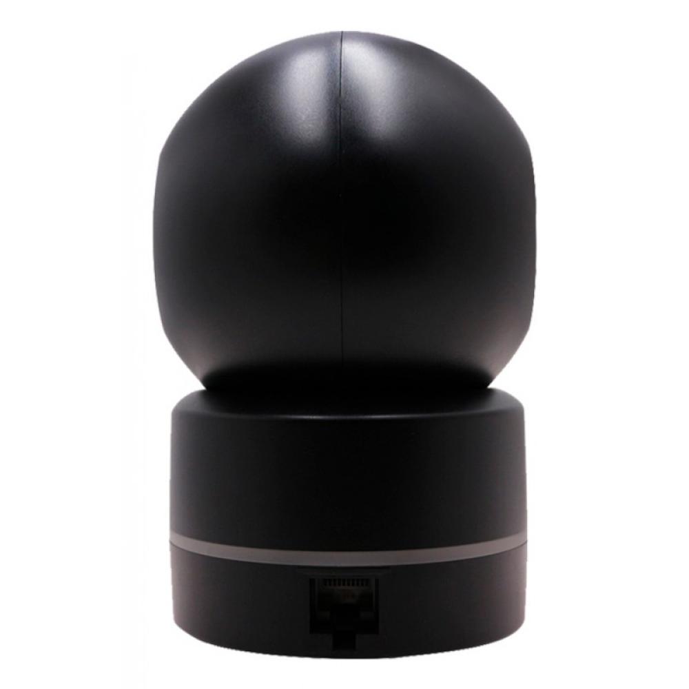 AVPos - AVP-M680-2D lector de código de barras Lector de códigos de barras fijo 1D/2D CMOS Negro