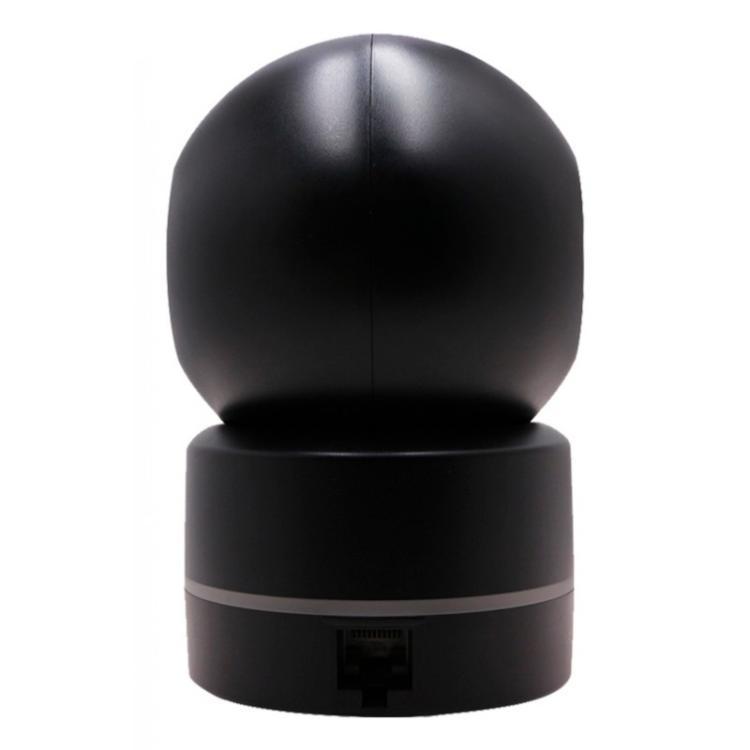 AVPos - AVP-M680-2D lector de código de barras Lector de códigos de barras fijo 1D/2D CMOS Negro