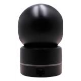 AVPos - AVP-M680-2D lector de código de barras Lector de códigos de barras fijo 1D/2D CMOS Negro