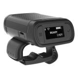 Honeywell - 8680i Lector de códigos de barras portátil 1D/2D Negro