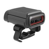 Honeywell - 8680i Lector de códigos de barras portátil 1D/2D Negro