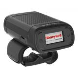 Honeywell - 8680i Lector de códigos de barras portátil 1D/2D Negro