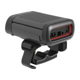 Honeywell - 8680i Lector de códigos de barras portátil 1D/2D Negro