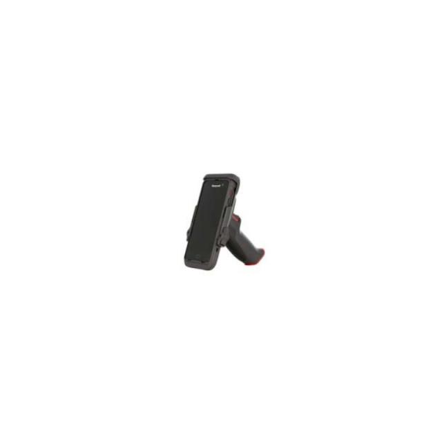 Honeywell - CT45-SH-UVN accesorio para lector de código de barras Soporte