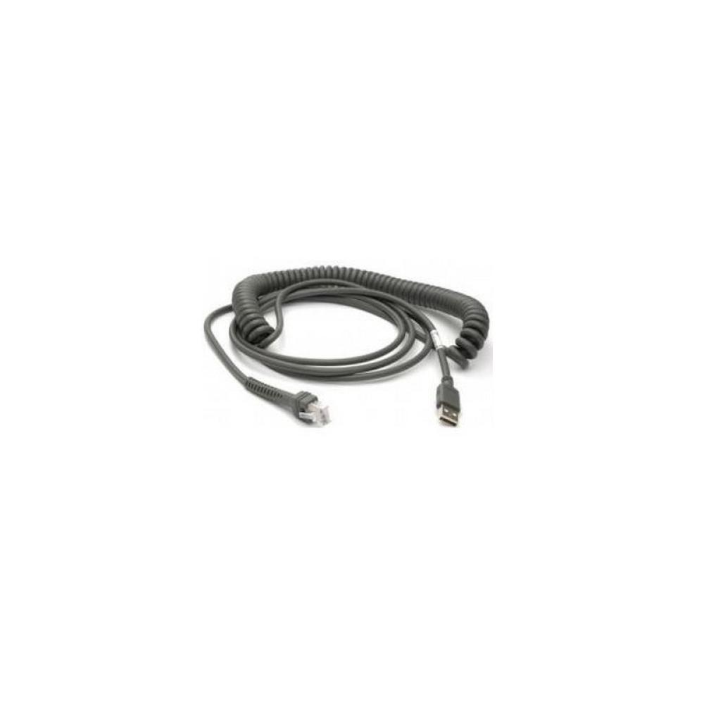 Datalogic - 5m USB2.0 A