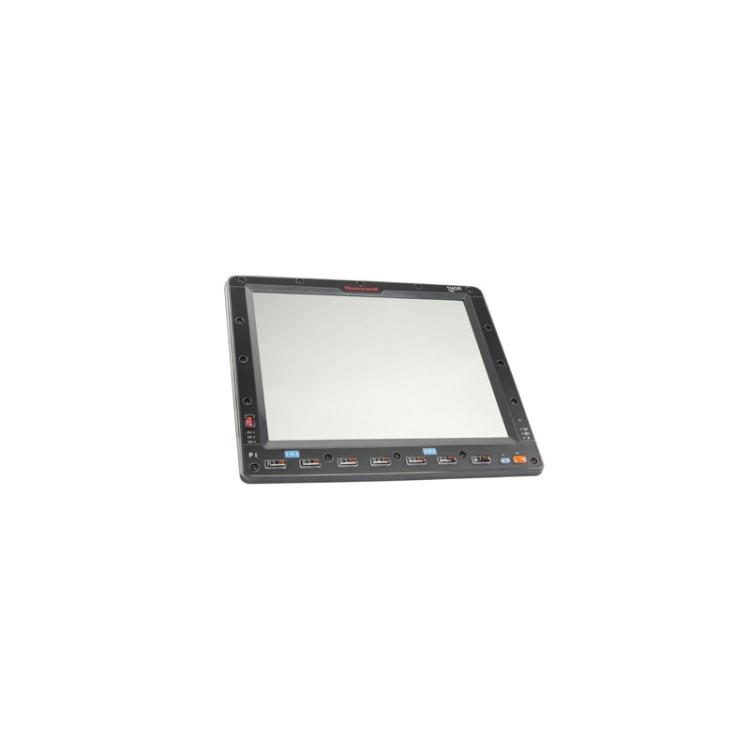 Honeywell - VM3530FRONTPNL accesorio para lector de código de barras