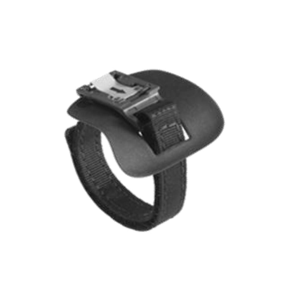 Zebra - SG-NGRS-SFSVS-01R accesorio para lector de código de barras Correa de dedo