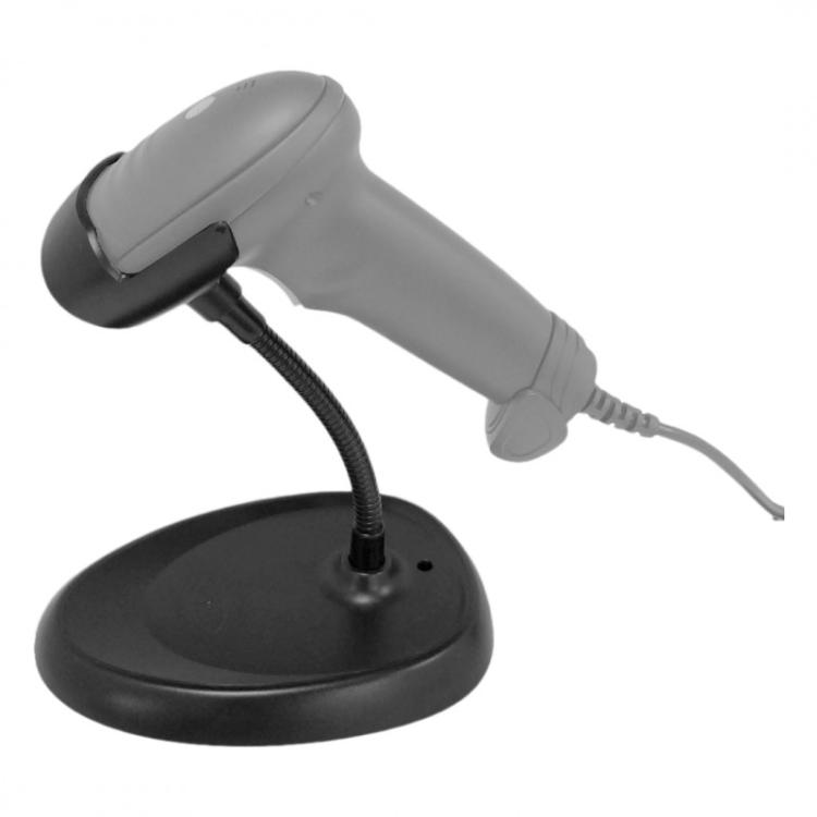 Posiflex - ST3300BK-B accesorio para lector de código de barras Puesto