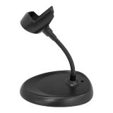 Posiflex - ST3300BK-B accesorio para lector de código de barras Puesto