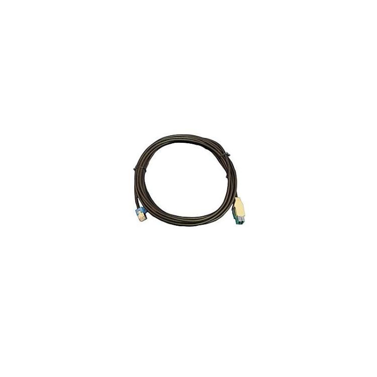 Datalogic - 8-0938-02 accesorio para lector de código de barras