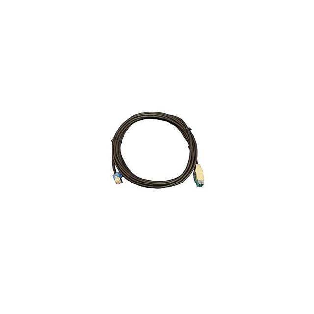 Datalogic - 8-0938-02 accesorio para lector de código de barras