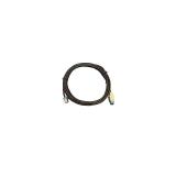 Datalogic - 8-0938-02 accesorio para lector de código de barras