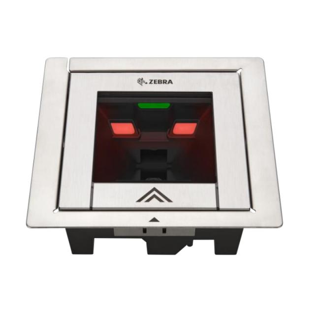 Zebra - SP72-H Kit de montaje