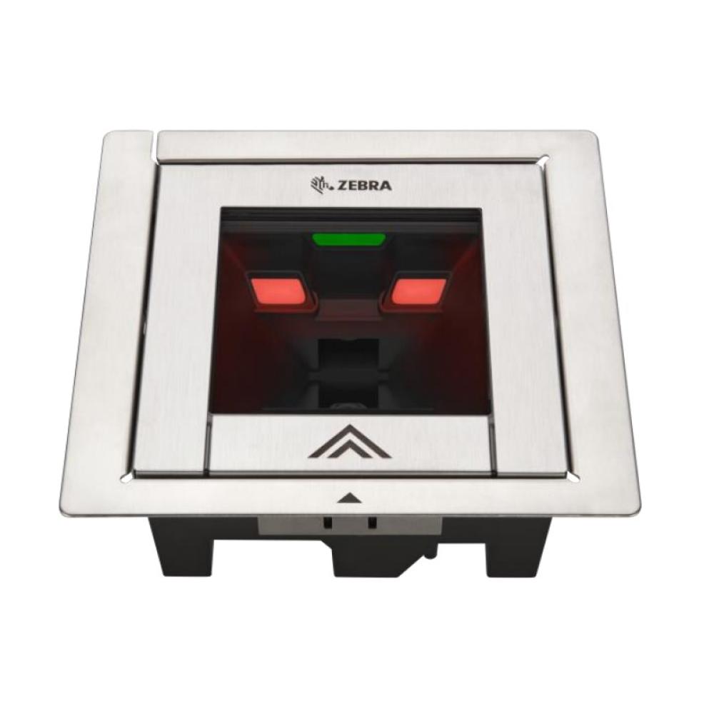 Zebra - SP72-H Kit de montaje