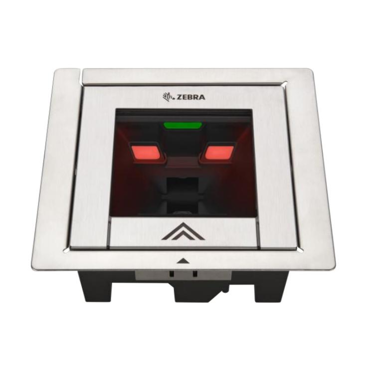 Zebra - SP72-H Kit de montaje