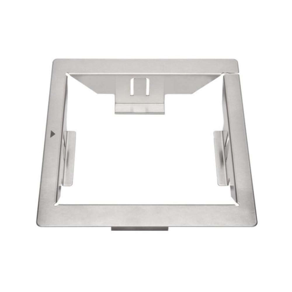 Zebra - SP72-H Kit de montaje