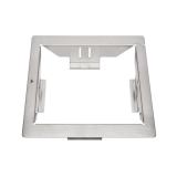 Zebra - SP72-H Kit de montaje