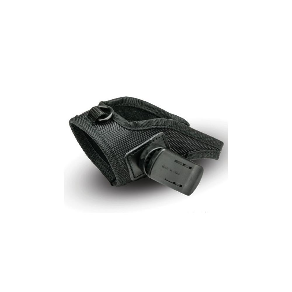 Datalogic - PC-P090 accesorio para lector de código de barras