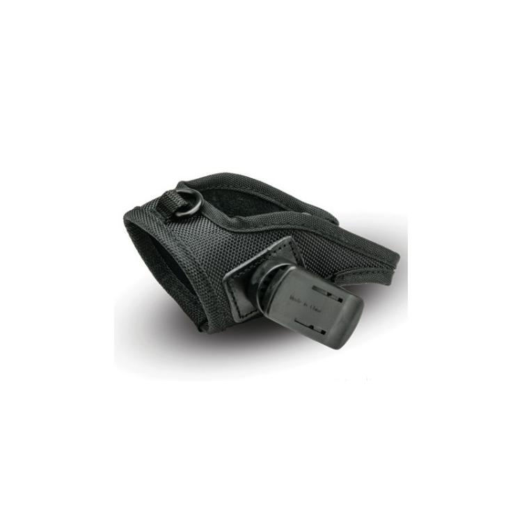Datalogic - PC-P090 accesorio para lector de código de barras